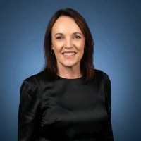 Rise Baking Company Employee Cloeann Durham's profile photo