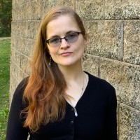 Amanda McCollum Email