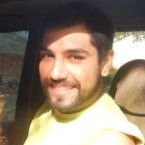 Martin Mechanical Employee Ruben Vasquez's profile photo