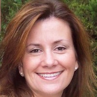 Tracy Vance Email & Phone Number