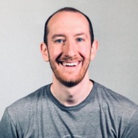 Antares Employee Steve Smith's profile photo