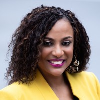 Doreen Rainey Email & Phone Number
