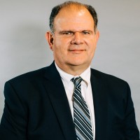 Petros Gregoriou Email & Phone Number