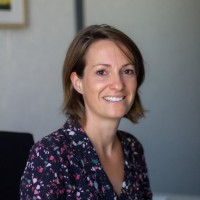 Anne-Sophie Wert Email