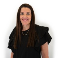 Think Big Health Care Solutions Employee Lisa san Roman's profile photo