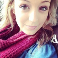 Kaitlyn Walters's profile photo