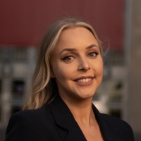 Odin Heavy Industries Employee Shelby Matthes's profile photo