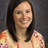 Montana University System Employee Angela King's profile photo