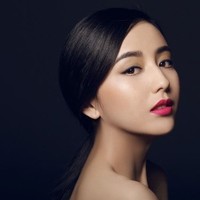 General Lighting Electronic Co., Ltd Employee Sunny Luo's profile photo