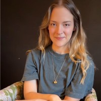Wireless Data Systems Inc. Employee Jessica Krentz's profile photo
