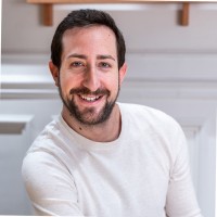Zenchef Employee Adrien Bertaud's profile photo