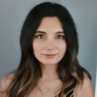 Epsilonndt A.Ş Employee Süveyla Işık's profile photo