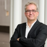 Erik R. van Zuuren Email & Phone Number