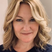 Grey Wolf Animal Health Employee Siobhan Haworth's profile photo