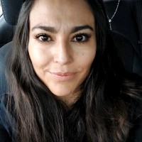 TWiiNS Employee Teresa Burbano Aguinaga's profile photo