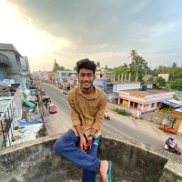 HIND ERECTORS Employee Irshad Noushad's profile photo