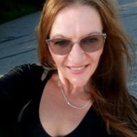 Cindy Stratton