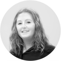 Softronic Employee Theres Zaar's profile photo