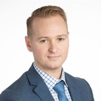 John Tanner Email & Phone Number