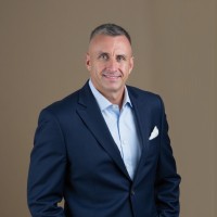 ESCOPE SOLUTIONS INC Employee Gerard Heege Jr's profile photo