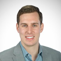 Graham Allen's profile photo