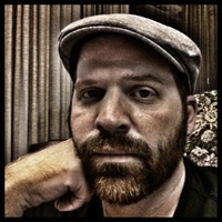 Scappoose School District 1j Employee J Kane's profile photo