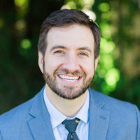 Michael Straightiff Email & Phone Number