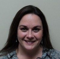 MEEKSGROUP Employee Jamie Mahoney's profile photo