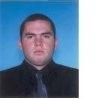 Christopher Boos Email & Phone Number