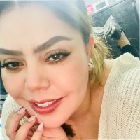 Barbara Sanchez Email & Phone Number