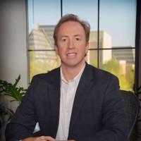 Ceres Partners, LLC Employee Paul Kinsella's profile photo