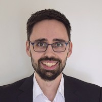 Jan Baumann Email