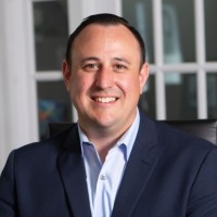 AlexCasella.com Employee Alex Casella's profile photo