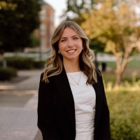 Nikole Newkirk Email