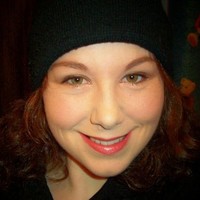Heidi Drieman Email & Phone Number