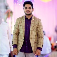 Yalagurda Dambal Email