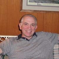 Doug Herbert Email