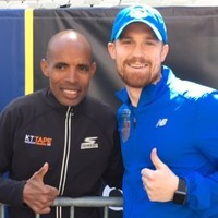 Schreiber Foods Employee Patrick Koleske's profile photo