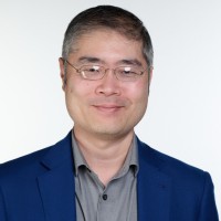 Nikolas Kamachi Email & Phone Number