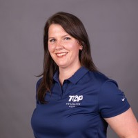 Victoria Leland Email & Phone Number