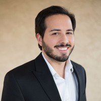 Choice Hotels International Employee Daniel Ashby's profile photo