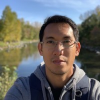 Jayson Basanes Email & Phone Number