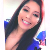 GAREDA LLC Employee Brenzel Calderon's profile photo