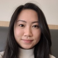 Jessica Nguyen Email