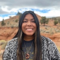 HearMe Employee Angelica Mercado's profile photo