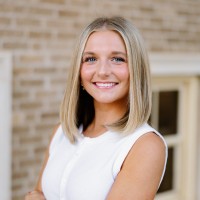 Flatland Employee Mallory Campbell's profile photo