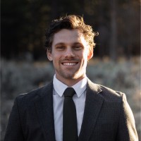 Duncan McKenna Email
