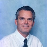 Coldwell Banker Select, Realtors Employee Bill Bucceri's profile photo