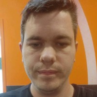 Bart Nijs Email & Phone Number