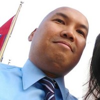 eSUB Construction Software Employee Joseph Ortiz's profile photo